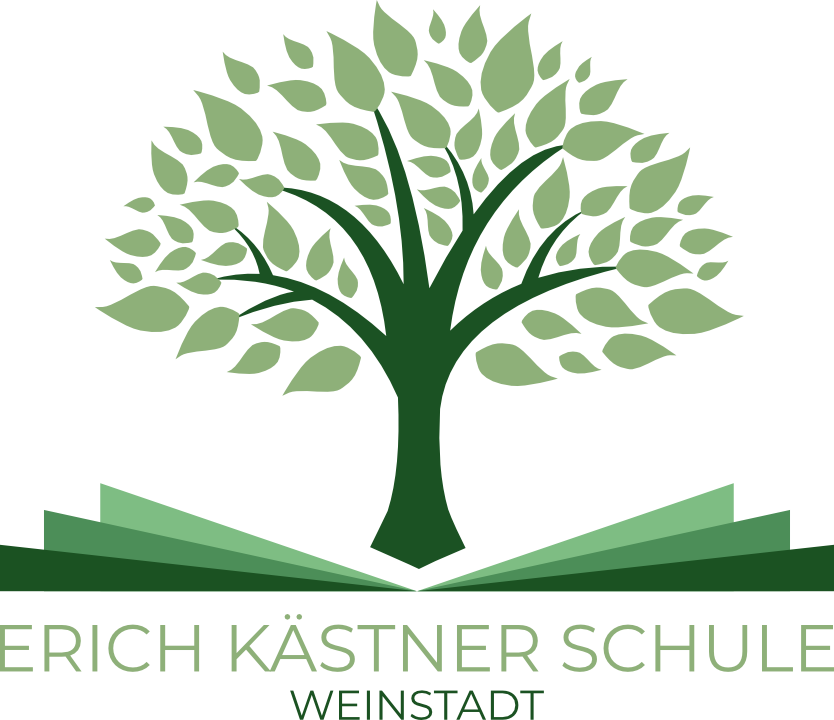 Erich Kästner Gemeinschaftsschule